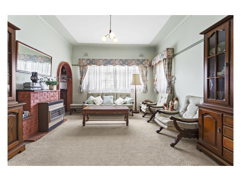 18 Haven Street, Merrylands NSW 2160