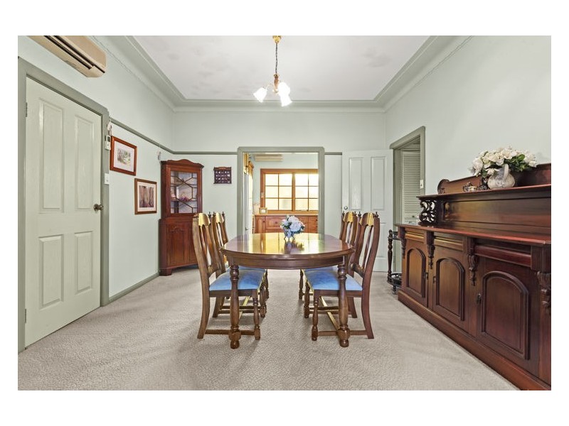 18 Haven Street, Merrylands NSW 2160