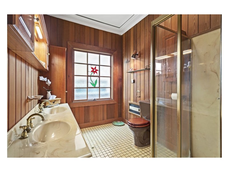 18 Haven Street, Merrylands NSW 2160