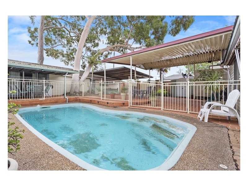 18 Haven Street, Merrylands NSW 2160