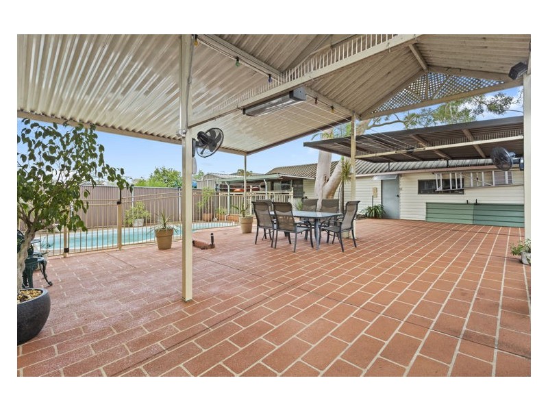 18 Haven Street, Merrylands NSW 2160