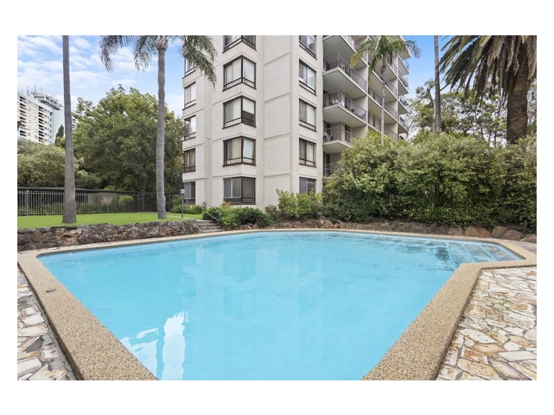 25/64-66 Great Western Highway, Parramatta NSW 2150