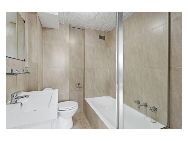 25/64-66 Great Western Highway, Parramatta NSW 2150