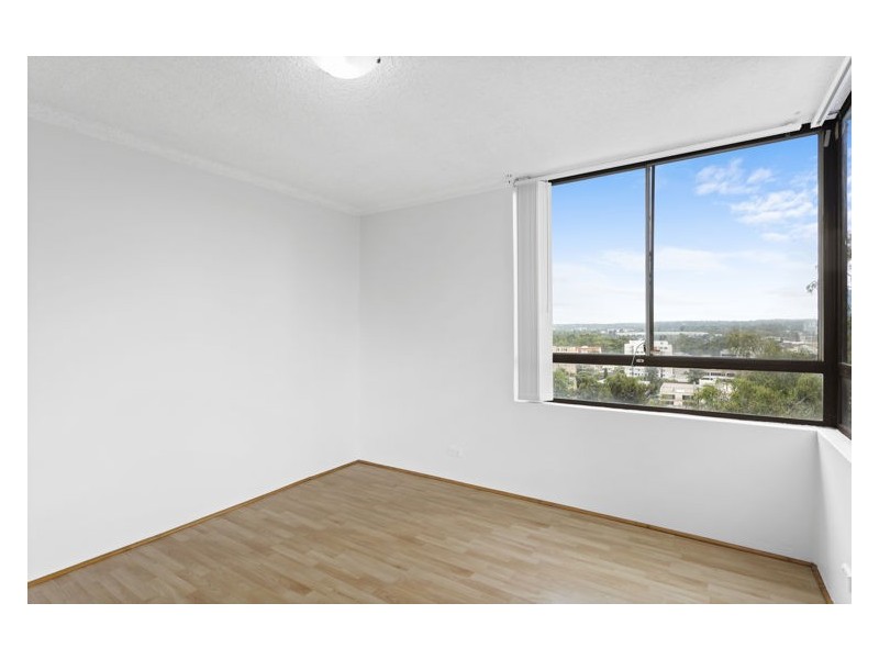 25/64-66 Great Western Highway, Parramatta NSW 2150