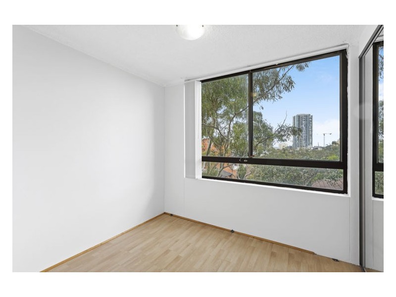 25/64-66 Great Western Highway, Parramatta NSW 2150