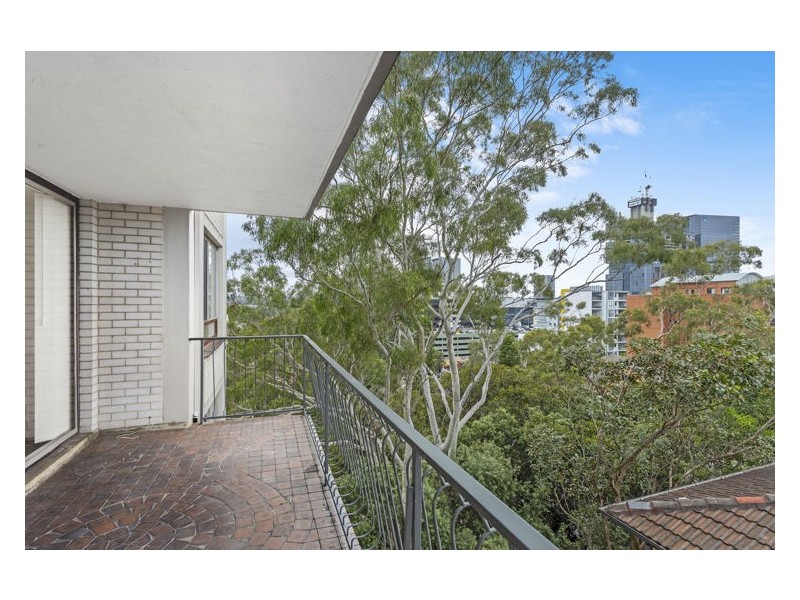 25/64-66 Great Western Highway, Parramatta NSW 2150