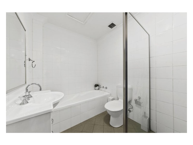 24/58 Lansdowne Street, Merrylands NSW 2160