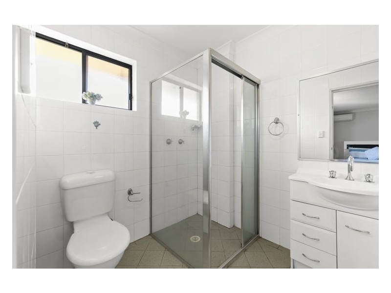 24/58 Lansdowne Street, Merrylands NSW 2160