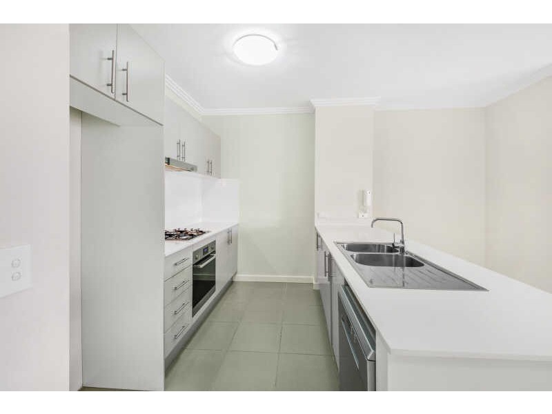 53/13  Pastoral Circuit, Pemulwuy NSW 2145