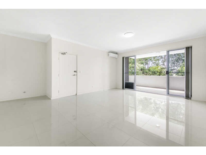 53/13  Pastoral Circuit, Pemulwuy NSW 2145