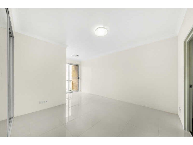 53/13  Pastoral Circuit, Pemulwuy NSW 2145