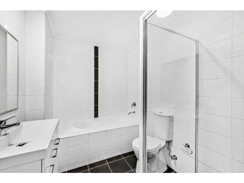 53/13  Pastoral Circuit, Pemulwuy NSW 2145