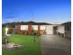 77 Greystanes Road, Greystanes NSW 2145