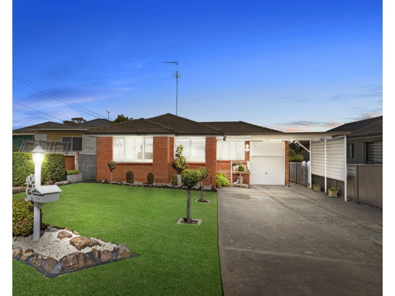 77 Greystanes Road, Greystanes NSW 2145