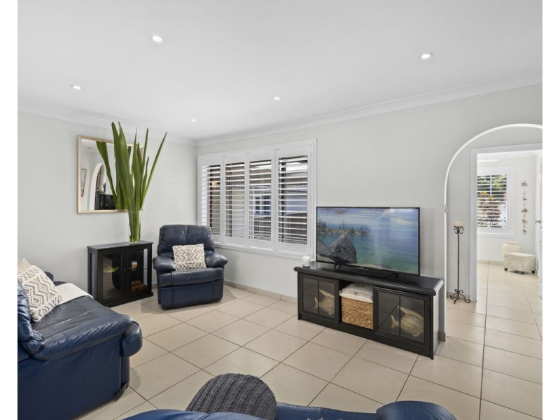 77 Greystanes Road, Greystanes NSW 2145