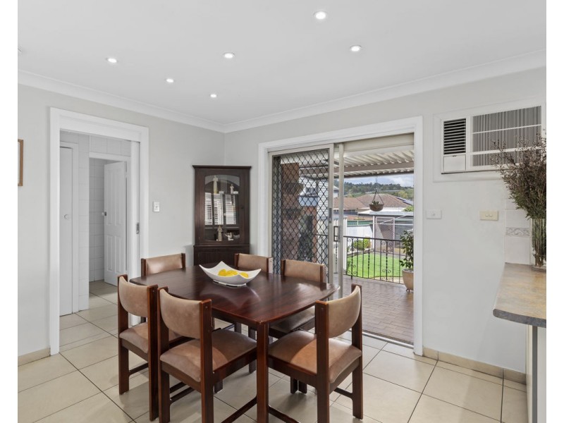 77 Greystanes Road, Greystanes NSW 2145
