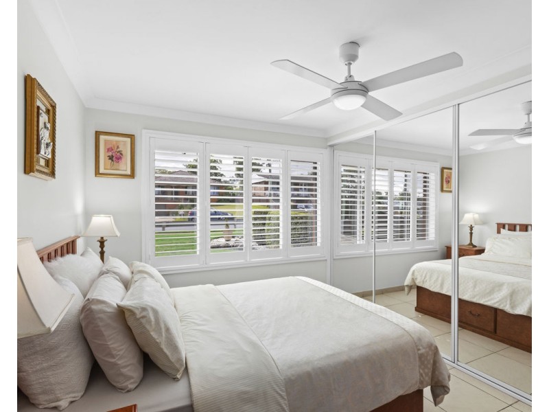 77 Greystanes Road, Greystanes NSW 2145