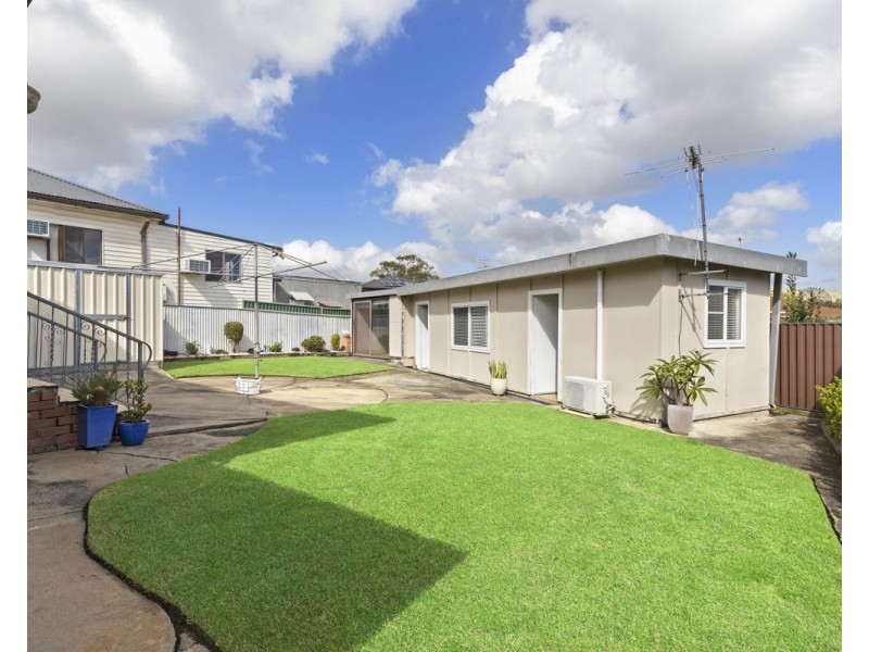77 Greystanes Road, Greystanes NSW 2145