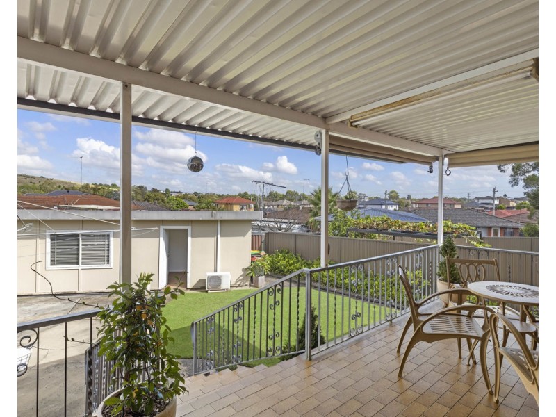 77 Greystanes Road, Greystanes NSW 2145