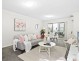 3/104 Railway Terrace, Merrylands NSW 2160