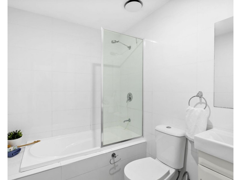 3/104 Railway Terrace, Merrylands NSW 2160