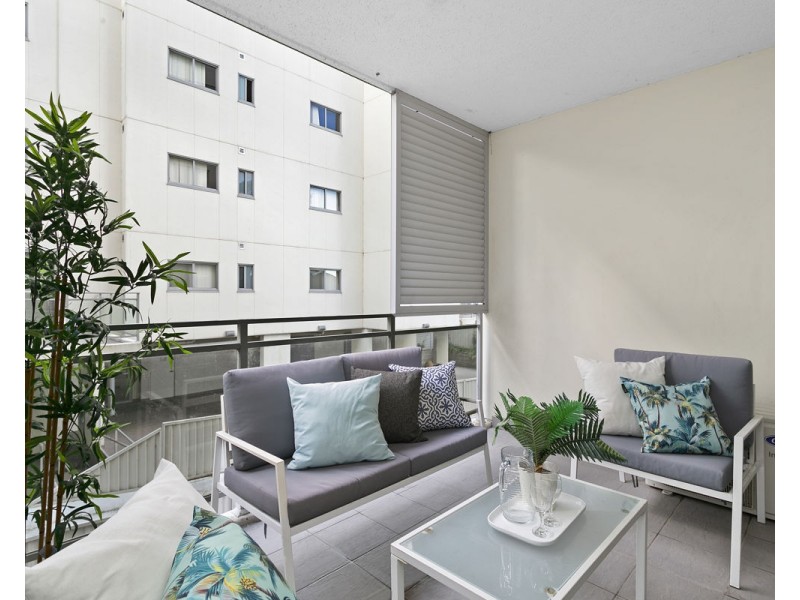 3/104 Railway Terrace, Merrylands NSW 2160