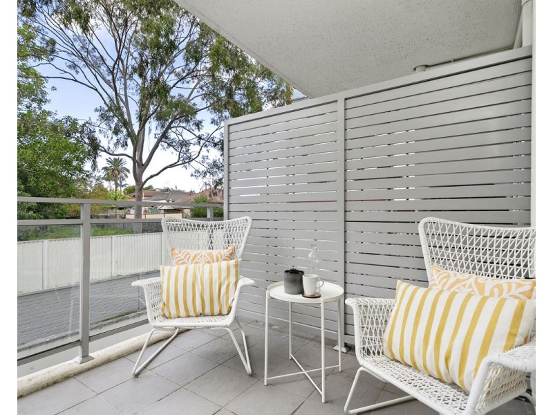 3/104 Railway Terrace, Merrylands NSW 2160