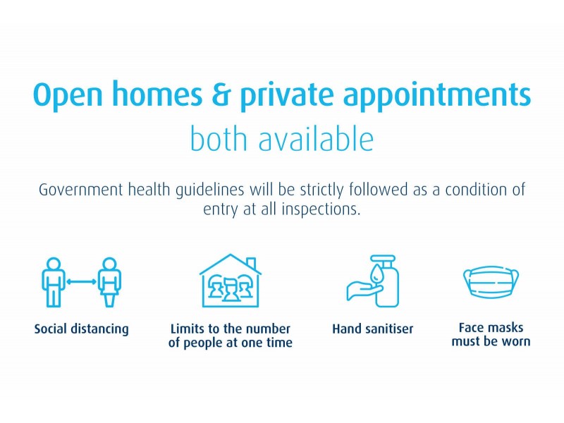 2  Cotswold Street, Westmead NSW 2145