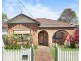 24 Cambridge Street, Berala NSW 2141