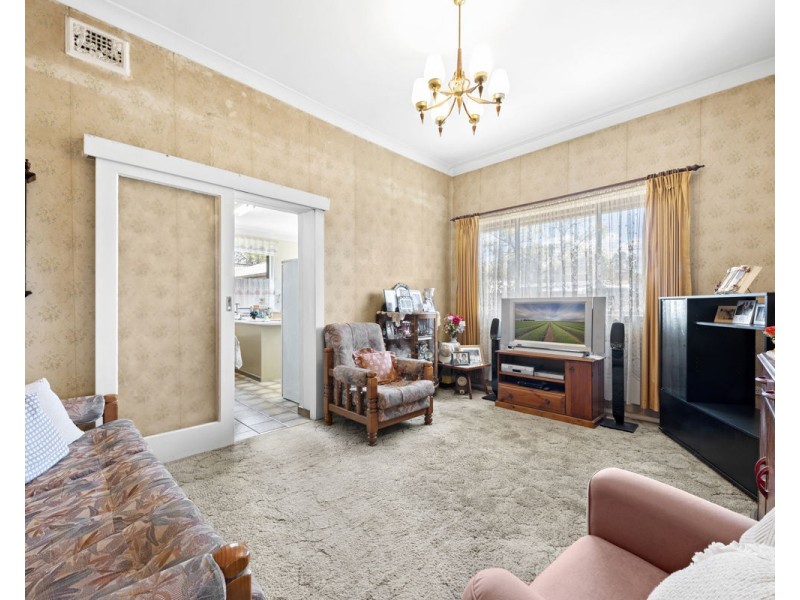 24 Cambridge Street, Berala NSW 2141