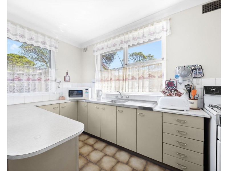 24 Cambridge Street, Berala NSW 2141