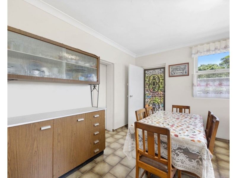 24 Cambridge Street, Berala NSW 2141