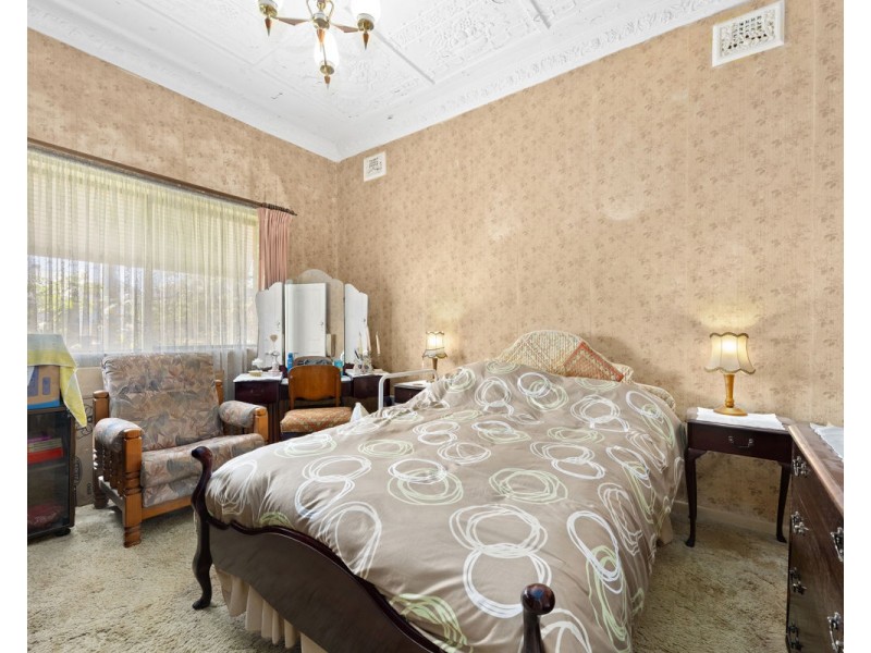 24 Cambridge Street, Berala NSW 2141