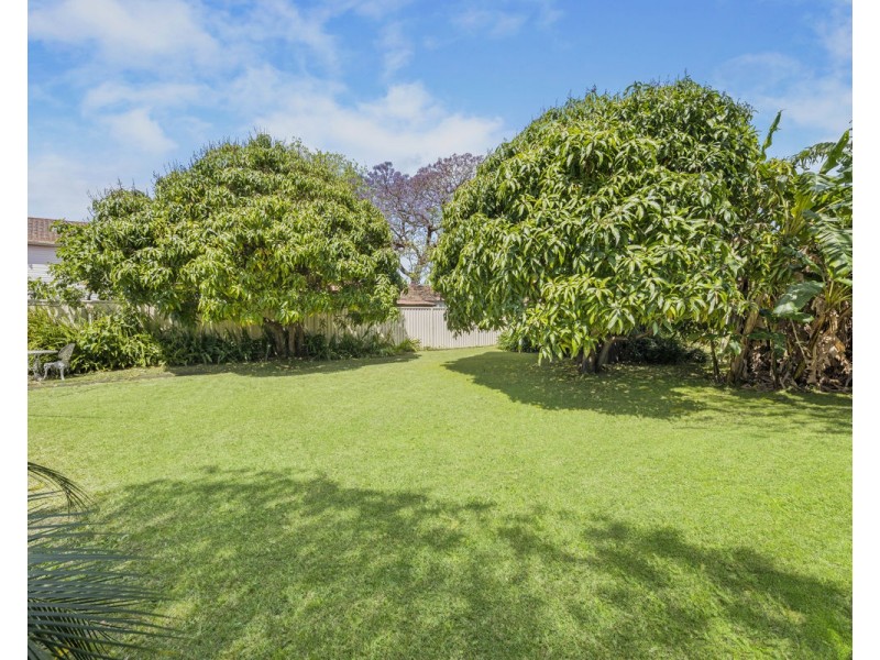 24 Cambridge Street, Berala NSW 2141