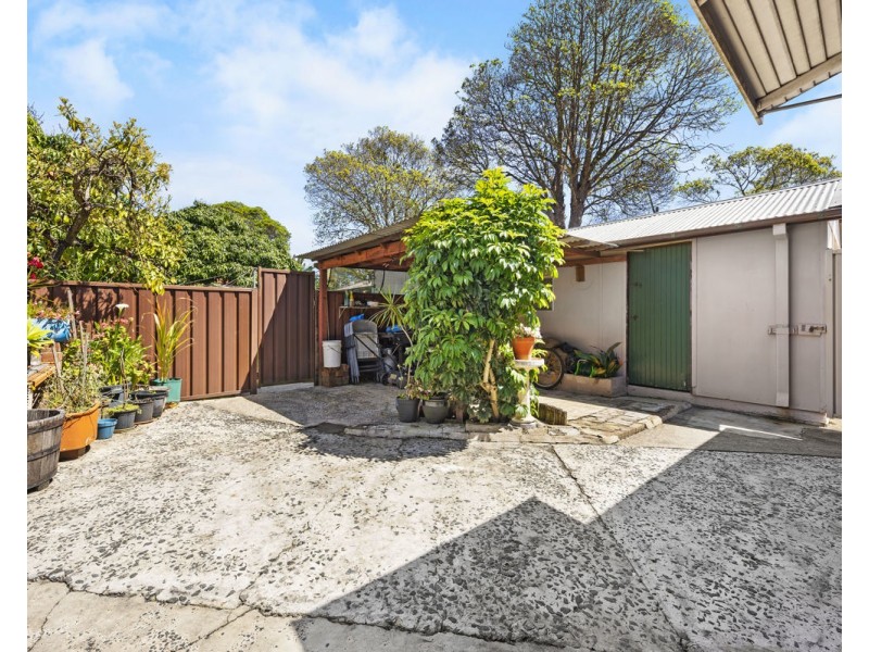 24 Cambridge Street, Berala NSW 2141