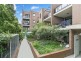 14/134-136 Woodville Road, Merrylands NSW 2160