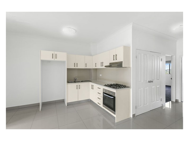 14/134-136 Woodville Road, Merrylands NSW 2160