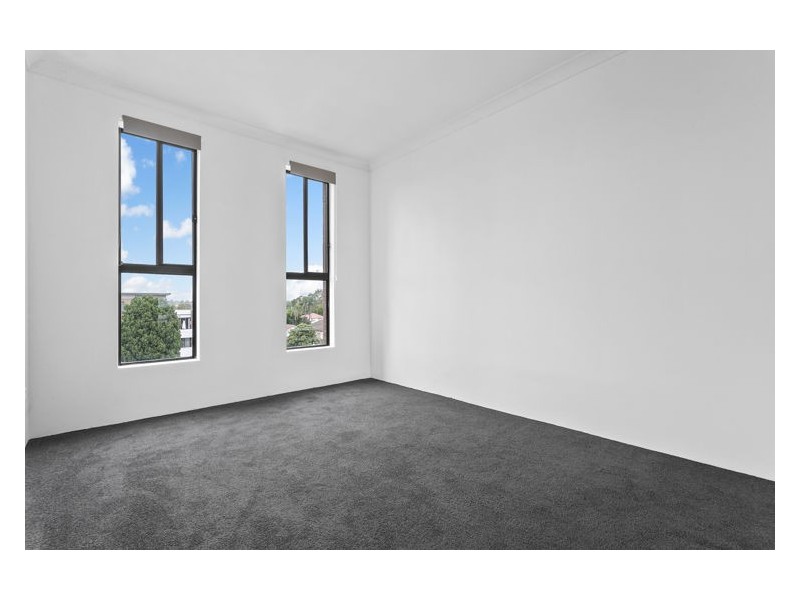 14/134-136 Woodville Road, Merrylands NSW 2160