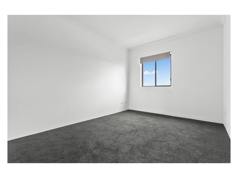 14/134-136 Woodville Road, Merrylands NSW 2160