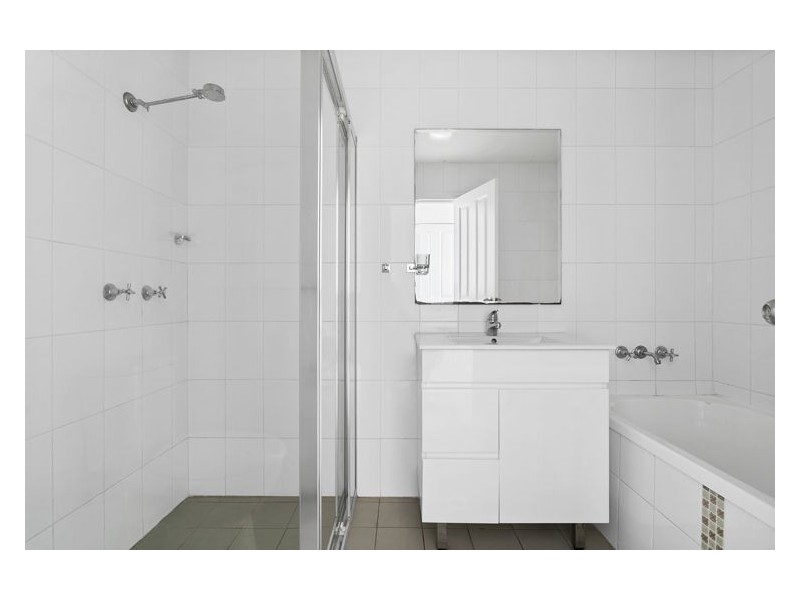 14/134-136 Woodville Road, Merrylands NSW 2160