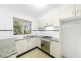 6/5-11 Stimson Street, Guildford NSW 2161