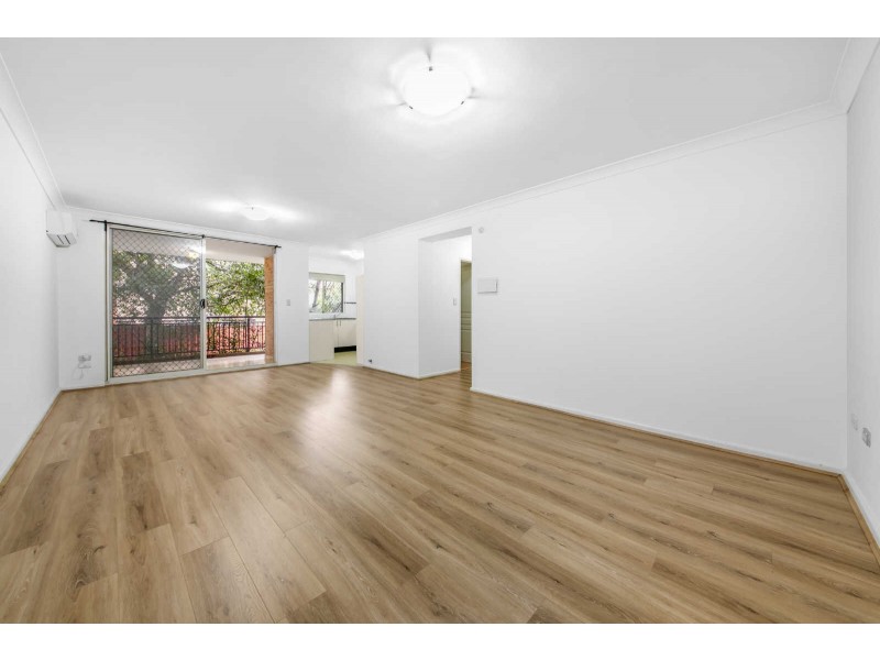 6/5-11 Stimson Street, Guildford NSW 2161