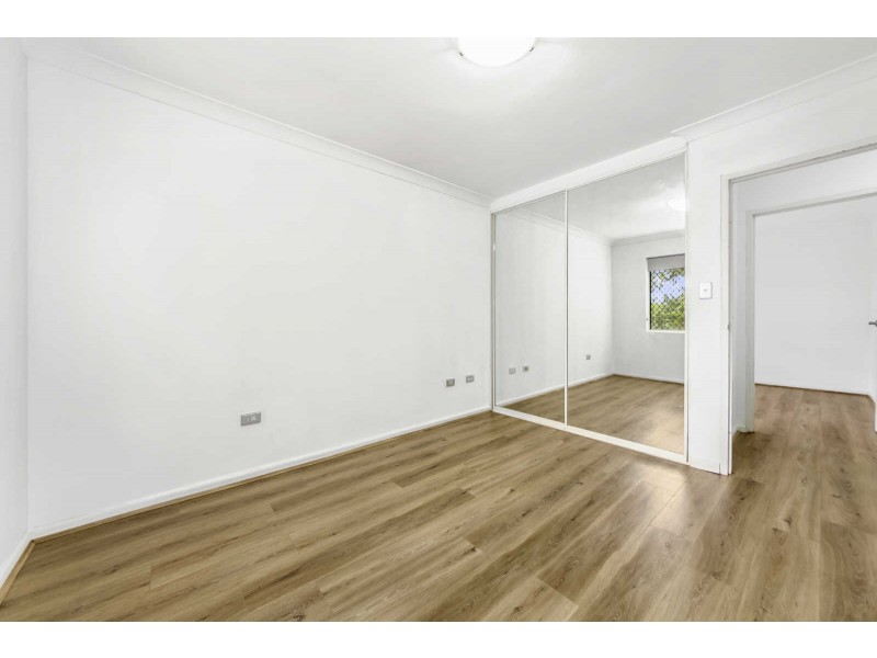 6/5-11 Stimson Street, Guildford NSW 2161