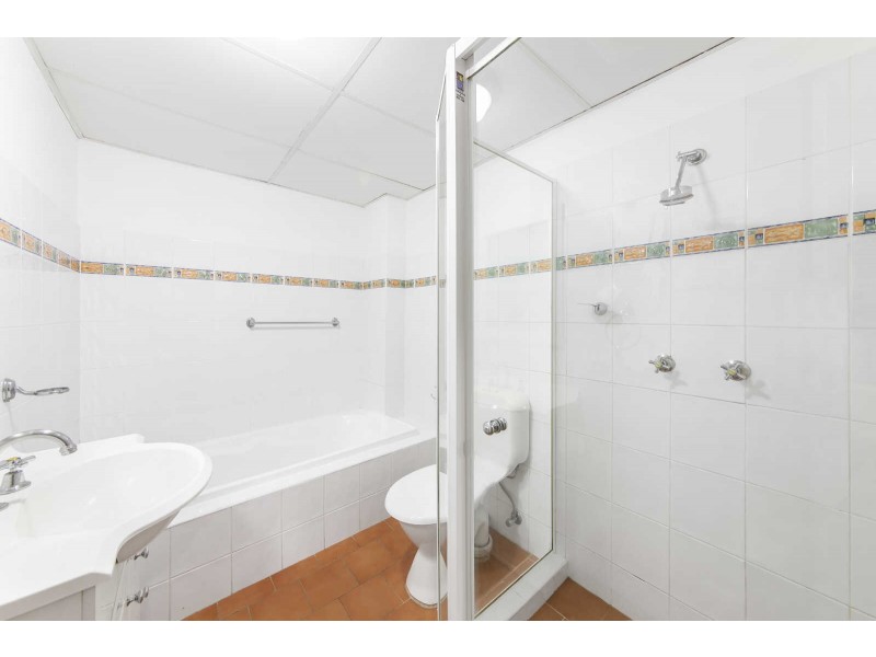 6/5-11 Stimson Street, Guildford NSW 2161