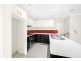1/28-32 Marlborough Road, Homebush West NSW 2140