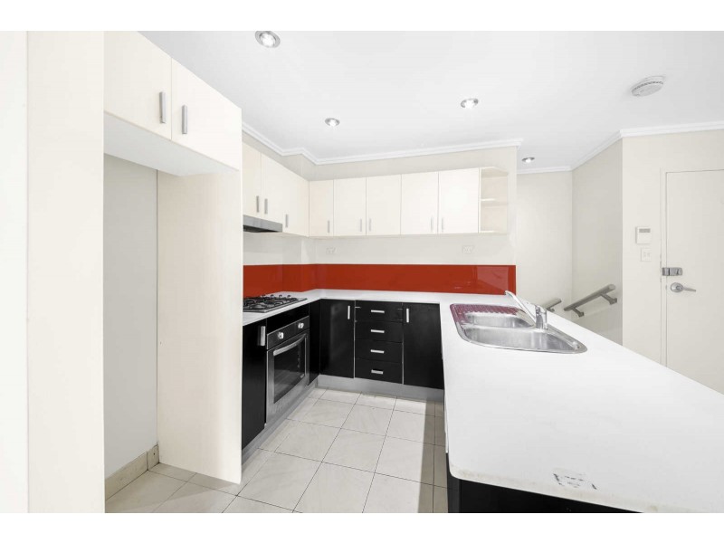 1/28-32 Marlborough Road, Homebush West NSW 2140