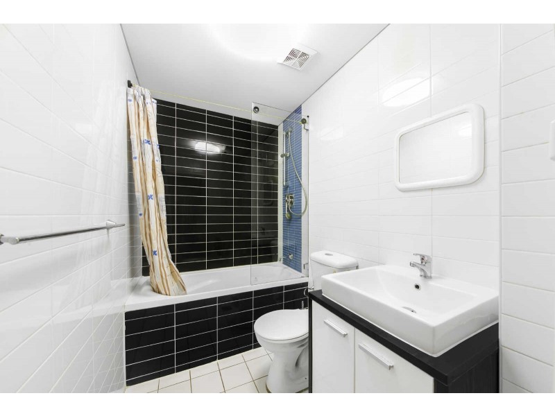 1/28-32 Marlborough Road, Homebush West NSW 2140
