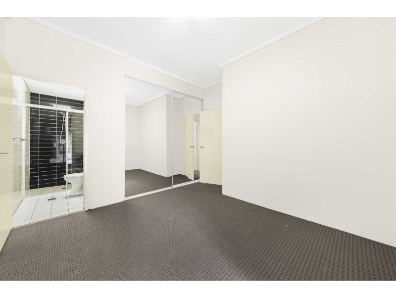 1/28-32 Marlborough Road, Homebush West NSW 2140
