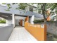 1/28-32 Marlborough Road, Homebush West NSW 2140