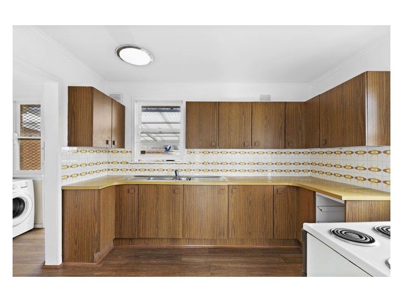 24 Woodpark Road, Guildford NSW 2161